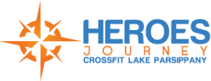 Heroes_Journey_CrossFit