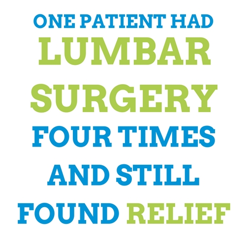 lumbar-surgery