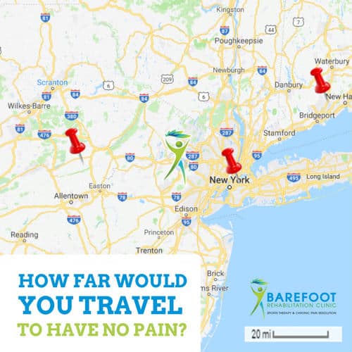 How To Find A Good Chiropractor Near Me – Pain Doctor