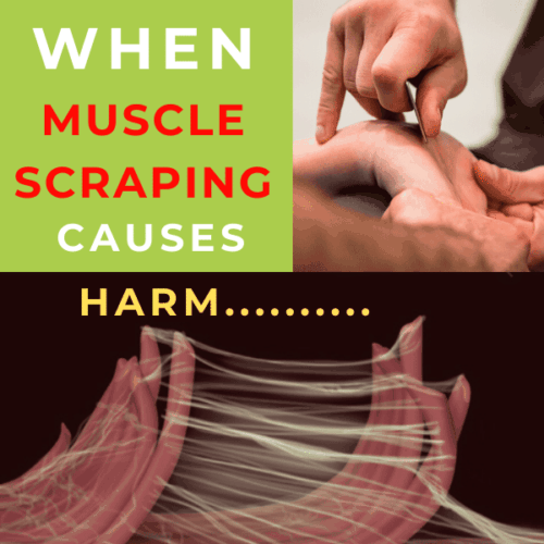 graston-technique-scrape-the-pain-away-orthopedic-blog-orthocarolina